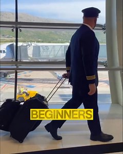 2.6K reactions · 98 shares | Get paid to become a pilot! | Summit Link | Facebook