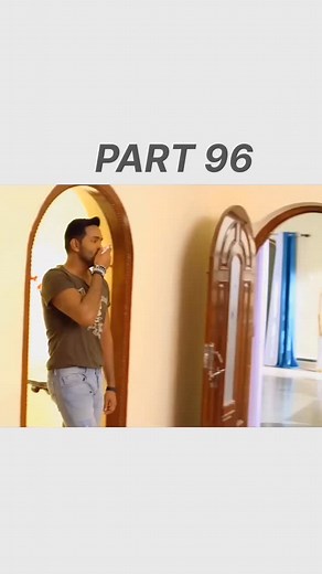 PART 96 . . . . . . . | Durgesh Sahu