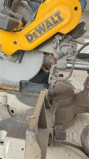 Cutting Aluminum: The Ultimate Guide & TESTED