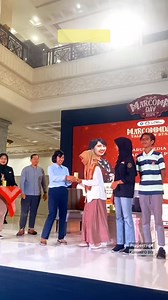 Himpunan Mahasiswa Ilmu Komunikasi Universitas Teknologi Yogyakarta...