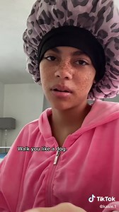 … (@kasie.1)’s videos with ain no way over 8000 people used this - tybuie