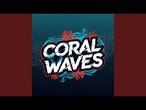 Welcome To My Life - Simple Plan (Cover)