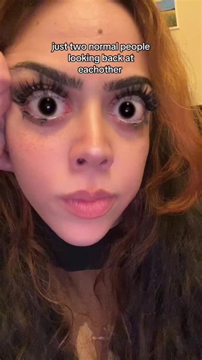 same time next week?