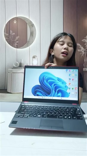 NEC Versapro WINDOWS LAPTOP DETACHEABLE TOUCHSCREEN CORE i5 7TH GEN 8GB RAM 128GB SSD DUAL CAMERA WIFI READY BLUETOOTH READY WINDOWS 11 With Stylus Pen