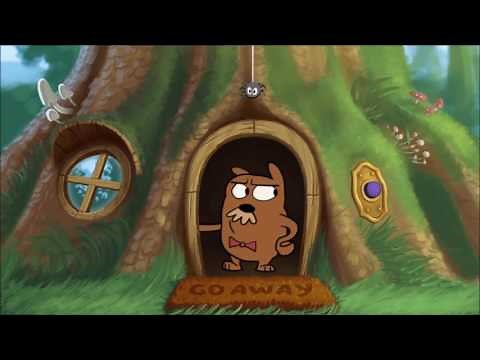 Do Not Disturb! Jokes & Pranks all doorbells