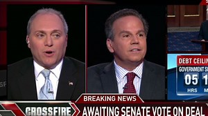 Cicilline: Boehner needs Democrats