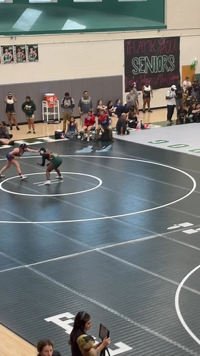 Semifinals finals Inkera lost 3-0. So far 2 wins and 1 lost Awesome job for a first time sport. | Calvin Williams