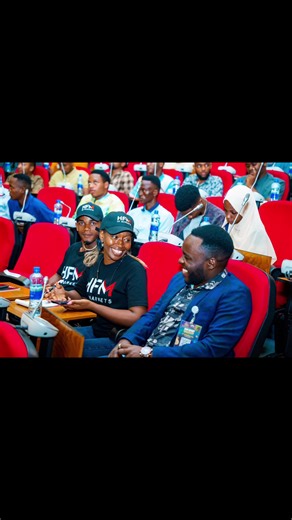 Nathaniel Codes (@nathaniel_codes)’s videos with Hennessy Cypher - Sarkodie & Didi B & LadiPoe