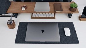 The Ultimate Guide: Using an Android Phone with a Broken Screen