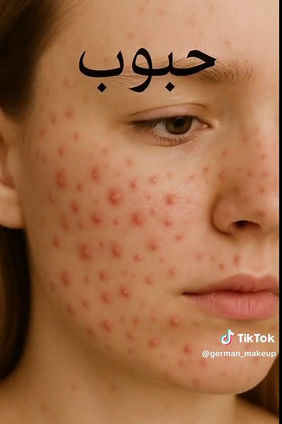 Organic Skincare and Makeup from Germany: Natural Beauty