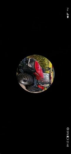 how to add map in FS23