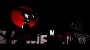 Pink Floyd box set features hidden tracks