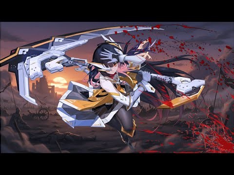 MLBB - Time to wash her scythe (Random Play ¹⁰³³)