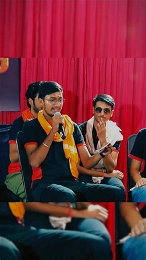 What is the formula of Borex?💬🤔#shorts #pwians #pw #alakhpandey #physicswallah #jee #neet #chemistry