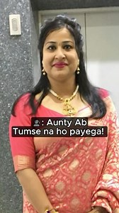 534K views · 4.8K reactions | Aunty ne kar dikhaya  #weightlosstransformation #reels #transformation #saree #fattofit #fattofitjourney #motivation #explore #trendingreels #viral #trendingreels #viral #fyp #reelsinstagram #trending #foryou #fitnessmotivation #explorepage #main_hoon_ritu | Rituvlogs | Facebook