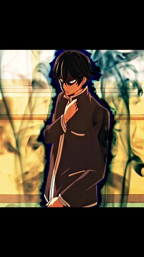 TikTokでraynexさんをチェック！