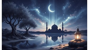 The Power Astaghfirullah - Virtues of Istighfar (Seeking forgiveness of Allah) « BackToJannah