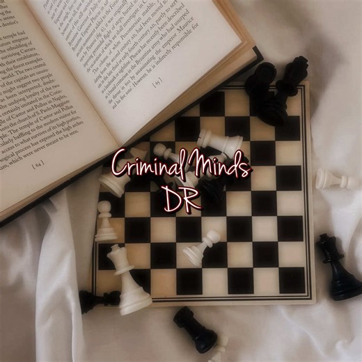 “Statistically speaking, when systems fail, it’s usually not because the math is wrong. Most predictive models collapse because they don’t account for unmeasurable factors. Human behavior. Emotional interference. Unaccounted for variables. And you, Alexandra, are mine.” #shifttok #criminalsminds #spencerreid #shifting #tvgirl