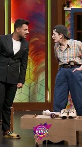 177K views · 4.1K reactions | HINEK HENEK - EZÎZÊ SOLAN #amed #mardin #batman #hinekhenek #kurdi #kurdtiyatrosu #komedi #kurdish #komikvideolarıizle #komedi2025 | Hinek Henek | Facebook