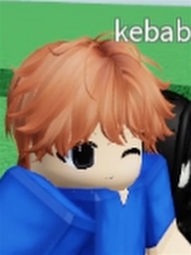 voice trolling in mic up on roblox as an anime boy but they can hear my thoughts... #roblox #robloxvc #robloxfunny #troll