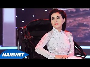 Tàu Đêm Năm Cũ - Diễm Thùy
