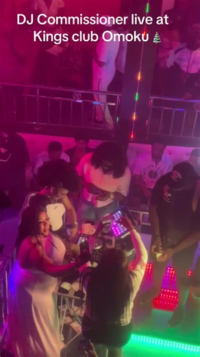 Big Kenny (@bigkenny385)’s videos with original sound - Big Kenny