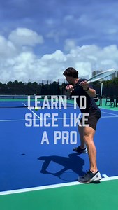 15K views · 308 reactions | 亮 Learn to slice like a pro with these...