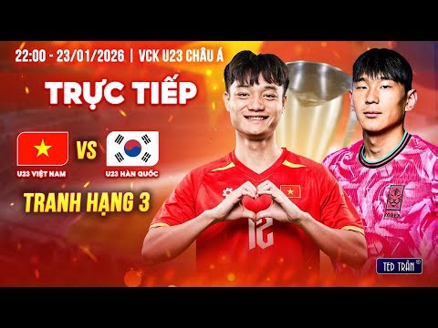 BÌNH LUẬN TRƯỚC TRẬN U23 VIỆT NAM vs U23 HÀN QUỐC: THẦY TRÒ HLV KIM QUYẾT THẮNG VÌ NGƯỜI HÂM MỘ