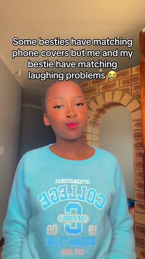 Bestie Matching Problems: A Hilarious Take