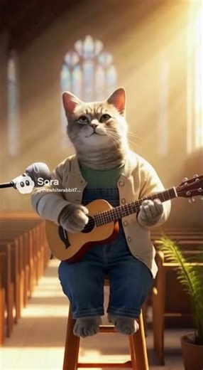 ￼I am lord of kitten