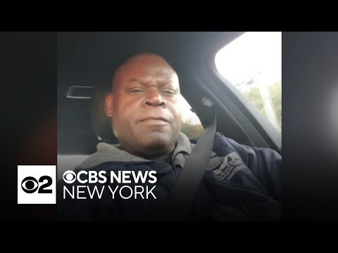 Long Island hospital security guard on life support after patient attack