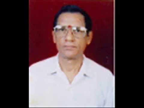 No.01 GENERAL 130 WPM