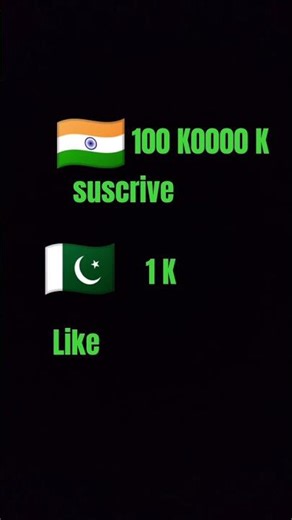 Go है कि वह