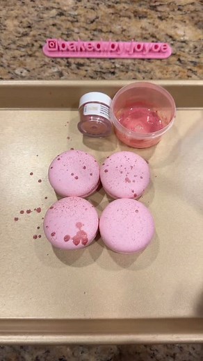 6.3K views · 88 reactions | Happy sweet 16, gorgeous  I had...