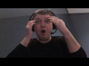 Топ 1 по злу | L лучший персонаж? Про наушники | Про беспроводные мыши