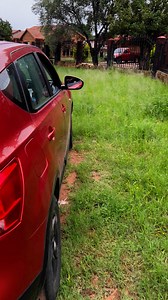 How do yall eat paddle pop? | Matsobane Kgomo