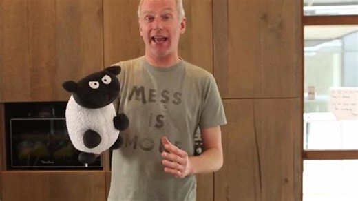 Summoning and Polymorph are now in Divinity: Original Sin 2 Early Access