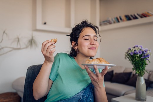 You asked: how to get rid of belly fat safely and sustainably