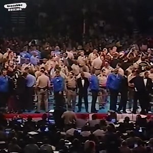 1.7K views · 16 reactions | Boxing Fights HD on Reels | Facebook