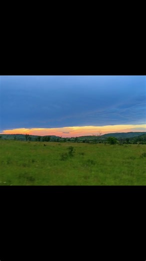 Aaron's tech 📱⌚️💻 (@aarons_tech)’s videos with Originalton - ⠀ ⠀ ⠀ ⠀ ⠀