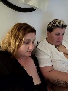 Duotroublant - My Stripchat Stream cam2cam bbw-milfs foot-fetish-milfs double-penetration-milfs topless-white