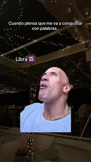 Memes Divertidos sobre Libra: ¿Por qué No Conquistan?