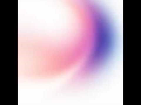 AnyConv com ANYTHING IS POSSIBLE