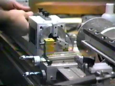 Pool cue repair video.2