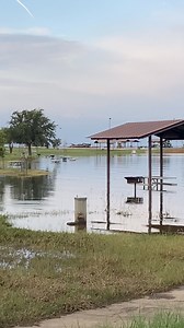 123K views · 510 reactions | ⛔️ ‼️ PARK CLOSURE UPDATE 6/21/2024 ‼️...