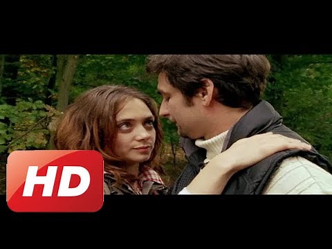 Herzensverbindung: Brücken der Liebe | Liebesfilme Ganzer Film Deutsch | Ganzer Film Deutsch