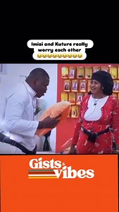 Kuture mimicking imisi about how she spoke about kola on Aquafina task Kuture:u know I called him my brother in dis house Not kola blushing while still writing is punishment Not imisi reporting Kuture 2biggie dat he speaking Yoruba, Imisi is a joy giver #BBNaija #BBNaijaS10 #imisi | Bbnaija S10 Gists