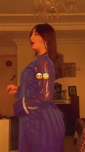 Vidéos de hafssa hafssa (@hafssa.hafssa201) avec الصوت الأصلي - hafssa hafssa