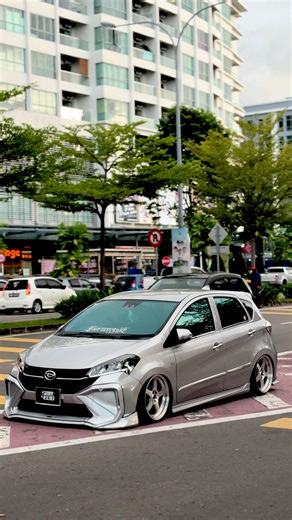 Morning Rituals for a Perfect Breakfast