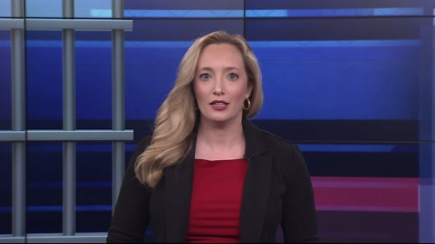 Judge considers contempt order, fines to force Oregon into mental health system improvements